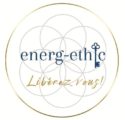 Energ-ethic